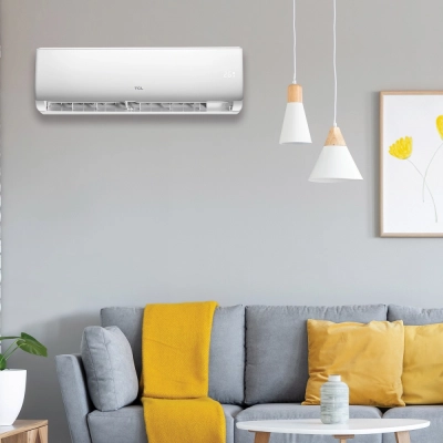 Produto ar-condicionado-split-tcl-hi-wall-elite-12000-btus-quente-frio-tac12chsa1-220v-5.jpg