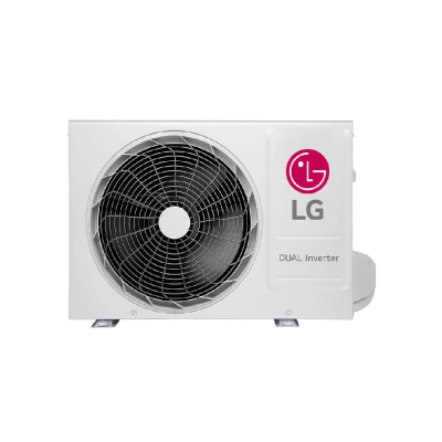 Produto arcondicionado-split-18000-btus-lg-dual-inverter-voice-artcool-ia-frio-s3nq18klr1c-eb2gam1-220v-3