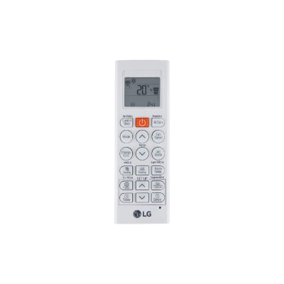 Produto arcondicionado-split-18000-btus-lg-dual-inverter-voice-artcool-ia-frio-s3nq18klr1c-eb2gam1-220v-4
