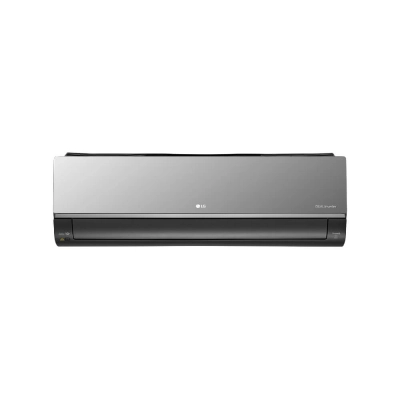Produto arcondicionados-plit-18000-btus-lg-dual-inverter-voice-artcool-ia-frio-s3nq18klr1c-eb2gam1-220v-2