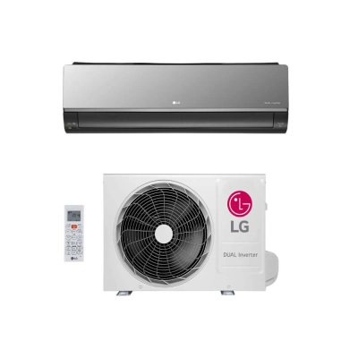 Produto arcondicionado-split-18000-btus-lg-dual-inverter-voice-artcool-ia-frio-s3nq18klr1c-eb2gam1-220v-1