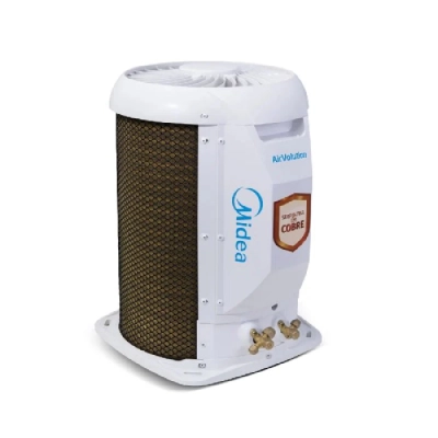 Produto ar-condicionado-split-hi-wall-springer-midea-airvolution-18000-btus-frio-42affci18s5-220v-condiconadora