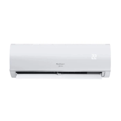 Produto ar-condicionado-split-hi-wall-springer-midea-airvolution-18000-btus-frio-42affci18s5-220v-evaporadora