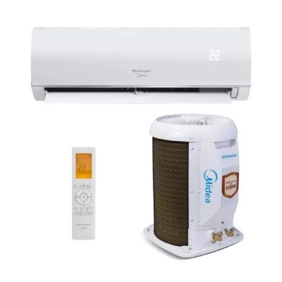 Produto ar-condicionado-split-hi-wall-springer-midea-airvolution-18000-btus-frio-42affci18s5-220v-conjunto_