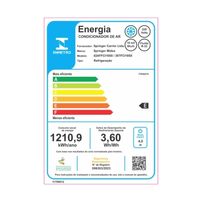 Produto ar-condicionado-split-hi-wall-springer-midea-airvolution-18000-btus-frio-42affci18s5-220v-10