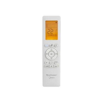 Produto ar-condicionado-split-hi-wall-springer-midea-airvolution-18000-btus-frio-42affci18s5-220v-controle-remoto