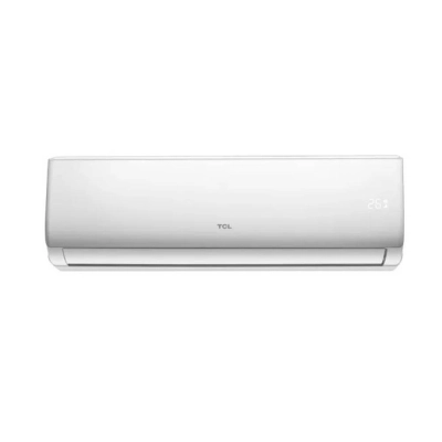 Produto ar-condicionado-split-hi-wall-tcl-elite-22000-btus-frio-tac-22csa2-220v-2