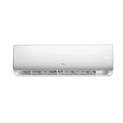 Produto ar-condicionado-split-hi-wall-tcl-elite-22000-btus-frio-tac-22csa2-220v-3