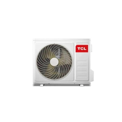 Produto ar-condicionado-split-hi-wall-tcl-elite-22000-btus-frio-tac-22csa2-220v-4