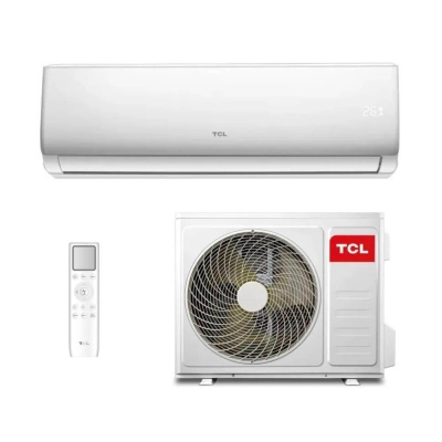 Produto ar-condicionado-split-hi-wall-tcl-elite-22000-btus-frio-tac-22csa2-220v-1