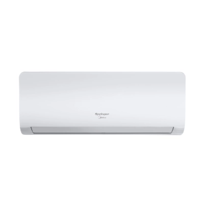 Produto ar-condicionado-splpit-inverter-hi-wall-springer-midea-airvolution-30000-btus-frio-42agfci30s5-220v-evaporadora