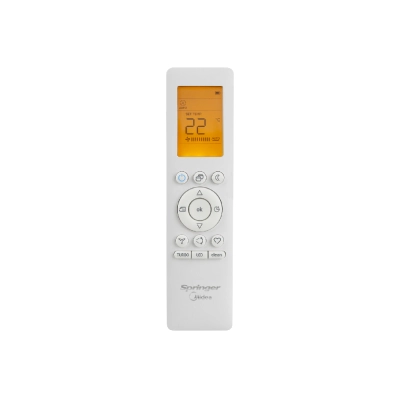 Produto ar-condicionado-splpit-inverter-hi-wall-springer-midea-airvolution-30000-btus-frio-42agfci30s5-220v-controle-remoto