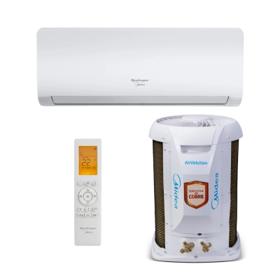 Produto ar-condicionado-splpit-inverter-hi-wall-springer-midea-airvolution-30000-btus-frio-42agfci30s5-220v-conjunto