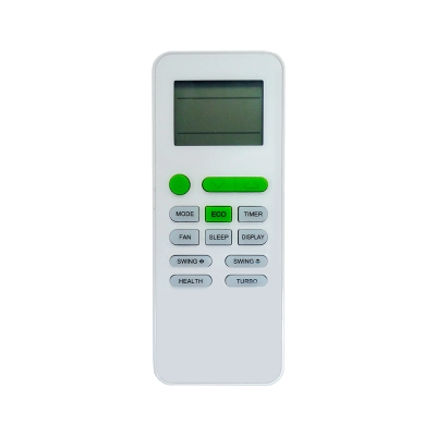 Produto ar-condicinado-split-agratto-on-top-9000-btus-frio-acst12f-220v-controle-remoto-frente