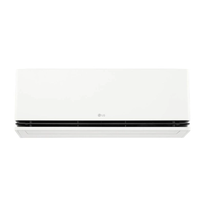 Produto ar-condicionado-split-9000-btus-dual-inverter-lg-ai-air-quente-frio-s3nw090akh-.eb2gam1-220-2
