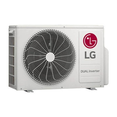 Produto ar-condicionado-split-9000-btus-dual-inverter-lg-ai-air-quente-frio-s3nw090akh-.eb2gam1-220-3