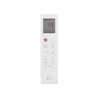 Produto ar-condicionado-split-9000-btus-dual-inverter-lg-ai-air-quente-frio-s3nw090akh-.eb2gam1-220-4