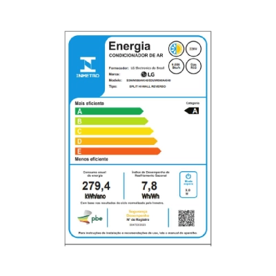 Produto ar-condicionado-split-9000-btus-dual-inverter-lg-ai-air-quente-frio-s3nw090akh-.eb2gam1-220-5