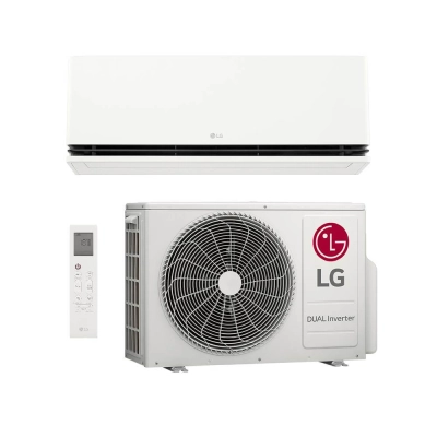 Produto ar-condicionado-split-9000-btus-dual-inverter-lg-ai-air-quente-frio-s3nw090akh-.eb2gam1-220-1