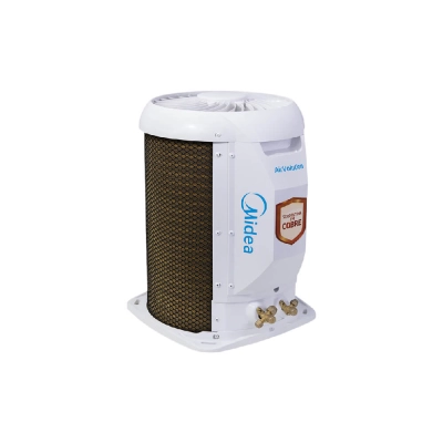 Produto ar-condicionado-split-inverter-9000-btus-midea-airvolution-lite-frio-42ebvca09m5-220v-3