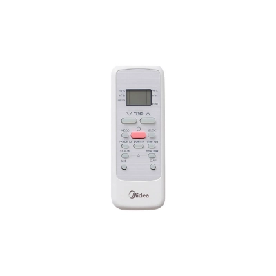 Produto ar-condicionado-split-inverter-9000-btus-midea-airvolution-lite-frio-42ebvca09m5-220v-4