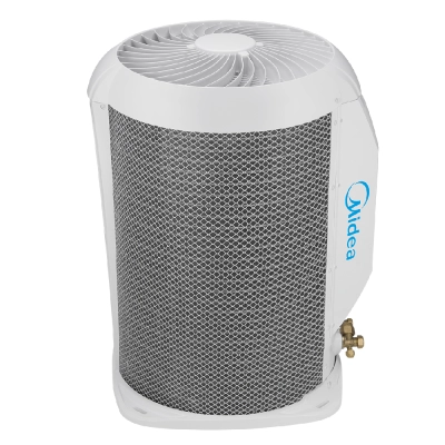 Produto ar-condicionado-split-springer-midea-airvolution-9000-btus-frio-42affcg09s5-220v-condensadora-lateral