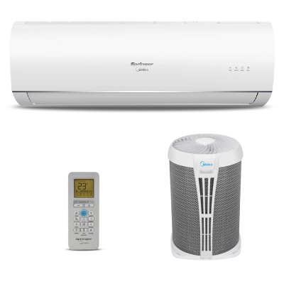 Produto ar-condicionado-split-springer-midea-airvolution-9000-btus-frio-220V