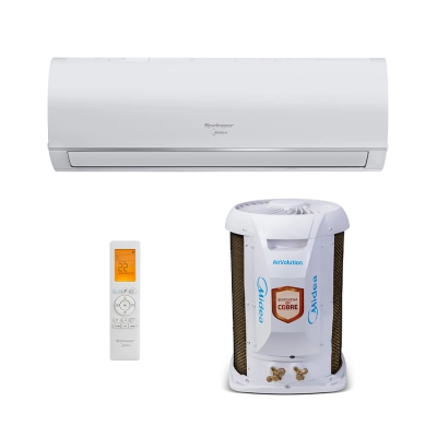 Produto ar-condicionado-springer-midea-airvolution-9000-btus-frio-220v-conjunto