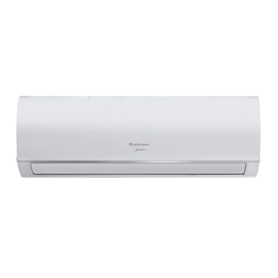 Produto ar-condicionado-springer-midea-airvolution-9000-btus-frio-220v-evaporadora