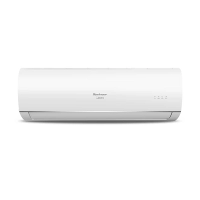 Produto ar-condicionado-split-springer-midea-hi-wall-airvolution-9000-btus-frio-42tfca09s5-evaporadora