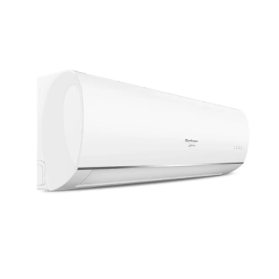 Produto ar-condicionado-split-springer-midea-hi-wall-airvolution-9000-btus-frio-42tfca09s5-evaporadora-lateral