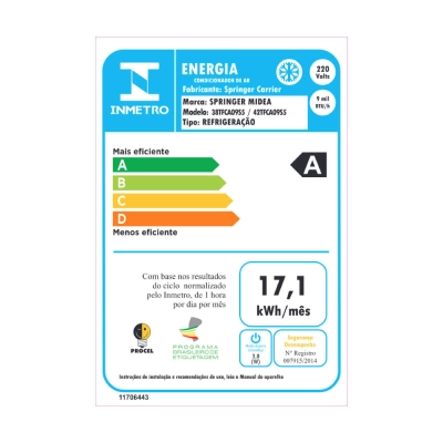 Produto ar-condicionado-split-springer-midea-hi-wall-airvolution-9000-btus-frio-42tfca09s5-7