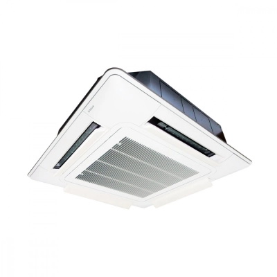 Produto ar-condicionado-split-cassete-hitachi-utopia-24000-btus-frio-220v-evaporadora