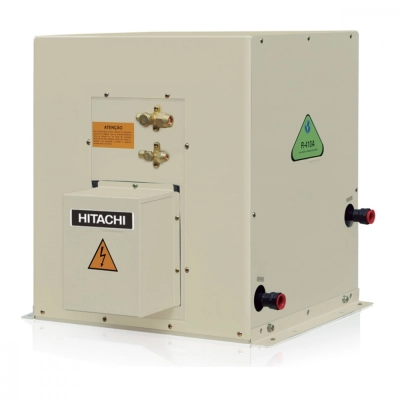 Produto ar-condicionado-split-cassete-hitachi-utopia-24000-btus-frio-220v-condensadora