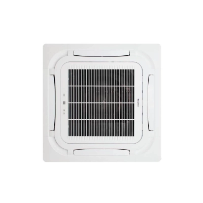 Produto ar-condicionado-split-cassete-4-vias-inverter-gree-compact-34000-btus-frio-guld36t1-a-s-220v-2