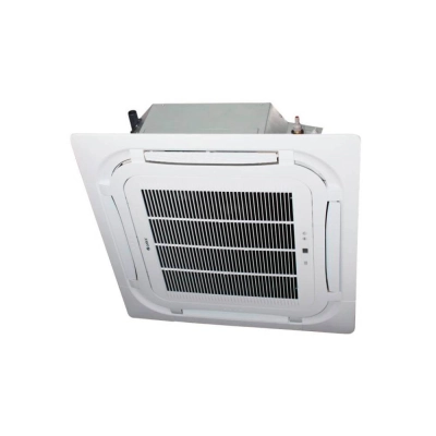 Produto ar-condicionado-split-cassete-4-vias-inverter-gree-compact-34000-btus-frio-guld36t1-a-s-220v-3