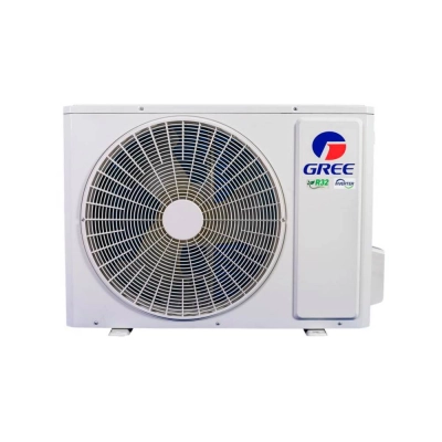 Produto ar-condicionado-split-cassete-4-vias-inverter-gree-compact-34000-btus-frio-guld36t1-a-s-220v-4