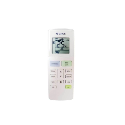 Produto ar-condicionado-split-cassete-4-vias-inverter-gree-compact-34000-btus-frio-guld36t1-a-s-220v-5