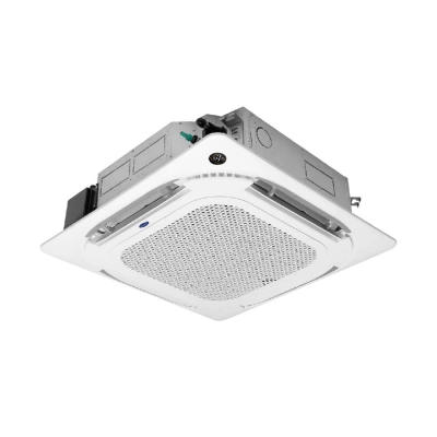 Produto ar-condicionado-split-cassete-4-vias-inverter-carrier-connect-36000-btus-quente-frio-40kvqe36c5-220v-2