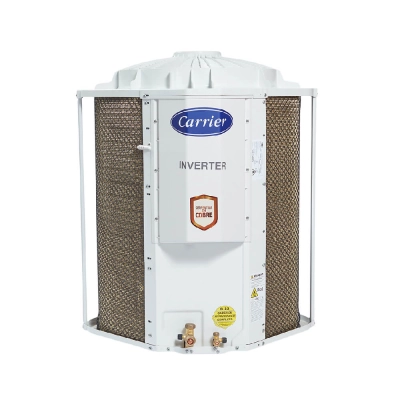 Produto ar-condicionado-split-cassete-4-vias-inverter-carrier-connect-36000-btus-quente-frio-40kvqe36c5-220v-3
