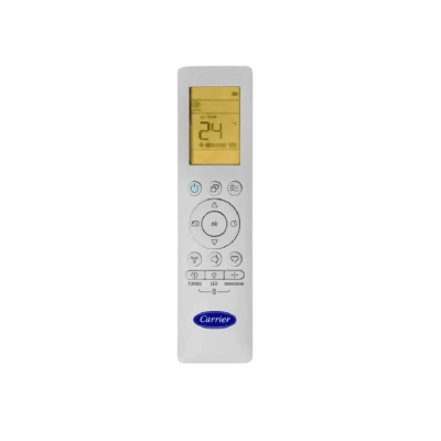 Produto ar-condicionado-split-cassete-4-vias-inverter-carrier-connect-36000-btus-quente-frio-40kvqe36c5-220v-4