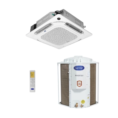 Produto ar-condicionado-split-cassete-4-vias-inverter-carrier-connect-36000-btus-quente-frio-40kvqe36c5-220v-1