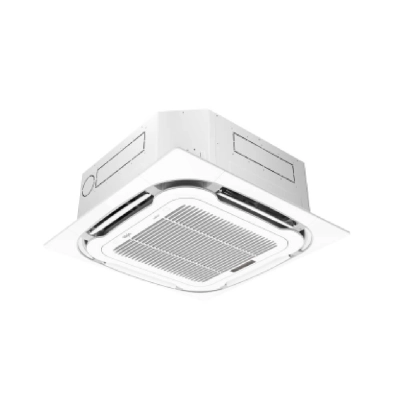 Produto ar-condicionado-split-cassete-inverter-elgin-plus-36000-btus-frio-45kdfi36c2da-220v-evaporadora