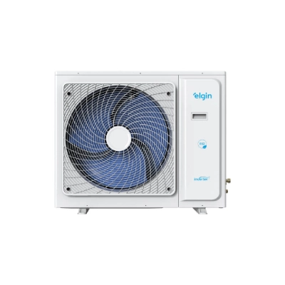 Produto ar-condicionado-split-cassete-inverter-elgin-plus-36000-btus-frio-45kdfi36c2da-220v-condicinadora