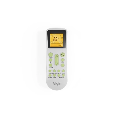 Produto ar-condicionado-split-cassete-inverter-elgin-plus-36000-btus-frio-45kdfi36c2da-220v-controle