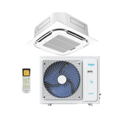 Produto ar-condicionado-split-cassete-inverter-elgin-plus-36000-btus-frio-45kdfi36c2da-220v-conjunto