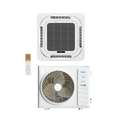 Produto ar-condicionado-split-cassete-4-vias-57000-btus-inverter-elgin-wifi-frio-45kxfi60c2wa-220v-1
