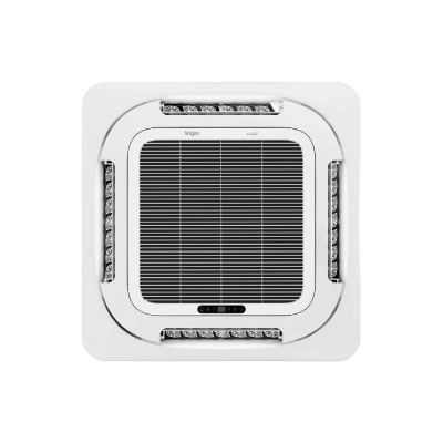 Produto ar-condicionado-split-cassete-4-vias-57000-btus-inverter-elgin-wifi-frio-45kxfi60c2wa-220v-2