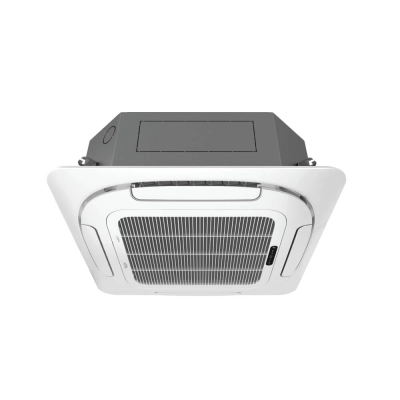 Produto ar-condicionado-split-cassete-4-vias-57000-btus-inverter-elgin-wifi-frio-45kxfi60c2wa-220v-3