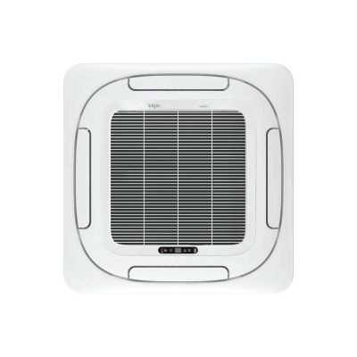 Produto ar-condicionado-split-cassete-4-vias-57000-btus-inverter-elgin-wifi-frio-45kxfi60c2wa-220v-4